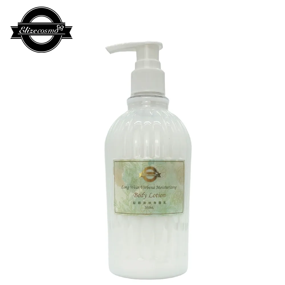 馬鞭放羊鞭子 牧羊鞭防身 隨身便攜 歷史價格詳細信息