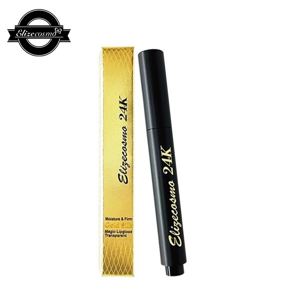 Elizecosmo 黃金玫瑰 保濕青春露 化妝水 100ml 歷史價格詳細信息