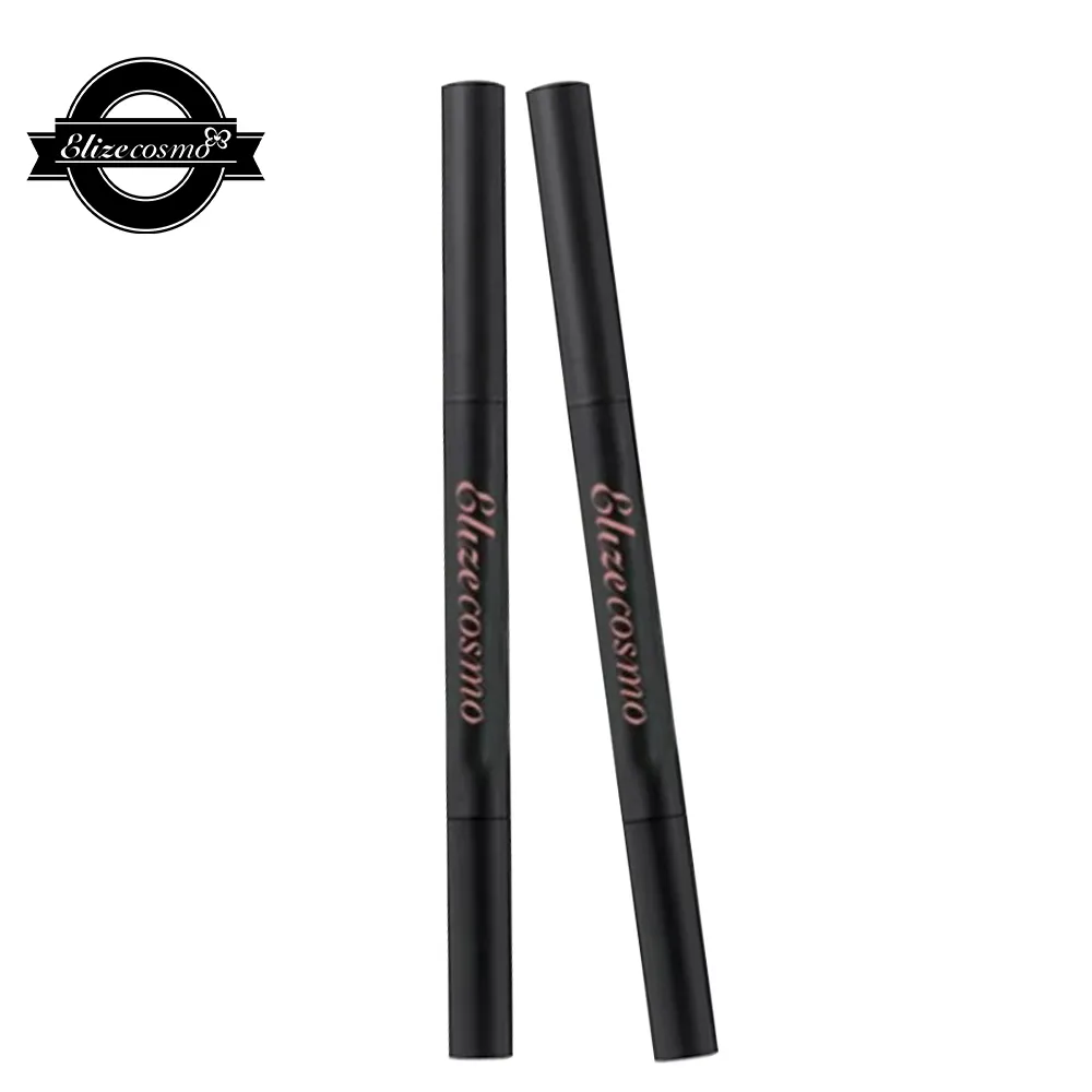 超完美眉型修眉超值組-韓系畫眉卡24入+修眉剪刀+眉夾 加贈修眉刀10入 Kiret 歷史價格詳細信息