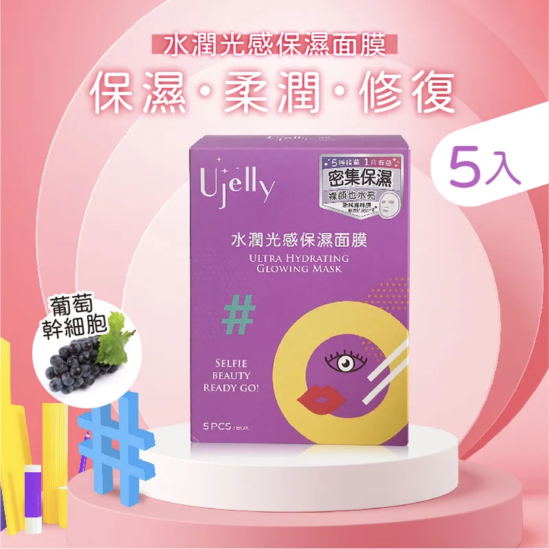 綺麗5尺餐桌 歷史價格詳細信息