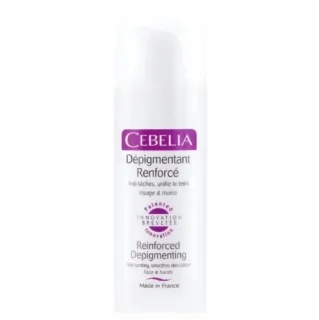 Cebelia 絲寶麗  寡胜肽逆齡緊緻霜Intensive Aniti-Aging 30ml(公司貨) 歷史價格詳細信息