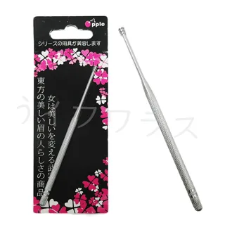 LS2106-2長耳扒二支入 歷史價格詳細信息