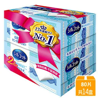 絲花 化妝棉(80+2片)【滿額贈加價購贈品】[完全贈品]│嬌聯官方旗艦店 歷史價格詳細信息