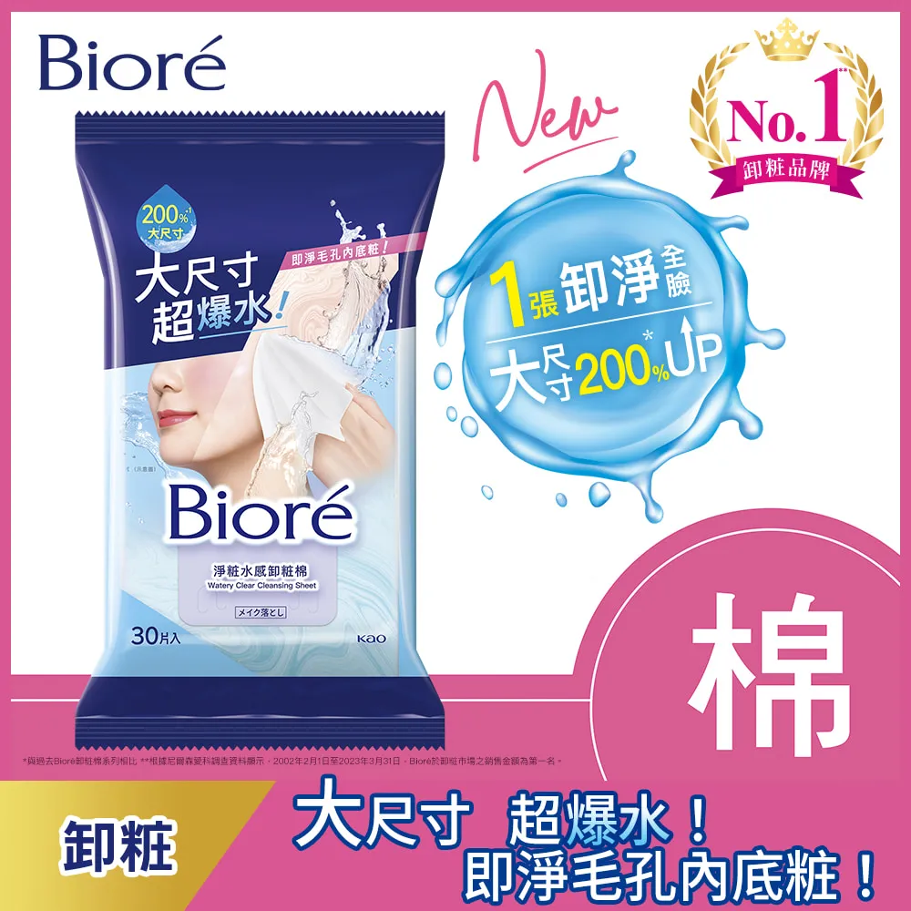 蜜妮Biore水感肌淨卸粧油230ml 歷史價格詳細信息
