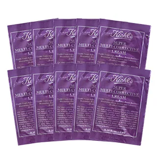 【KIEHLS 契爾氏】超進化全能修護超級乳霜50ml 歷史價格詳細信息