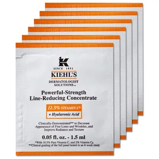 契卡12mm f2.0廣角無畸變鏡頭適用於佳能富士索尼E卡口松下相機 歷史價格詳細信息