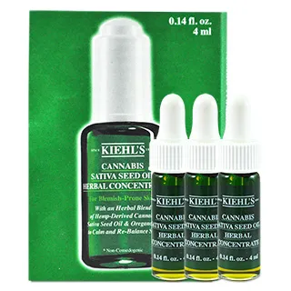 契理契機的時代佛教-太虛大師圓寂七十周年紀念文集 馮煥珍 9787518810819 【台灣高等教育出版社】 歷史價格詳細信息