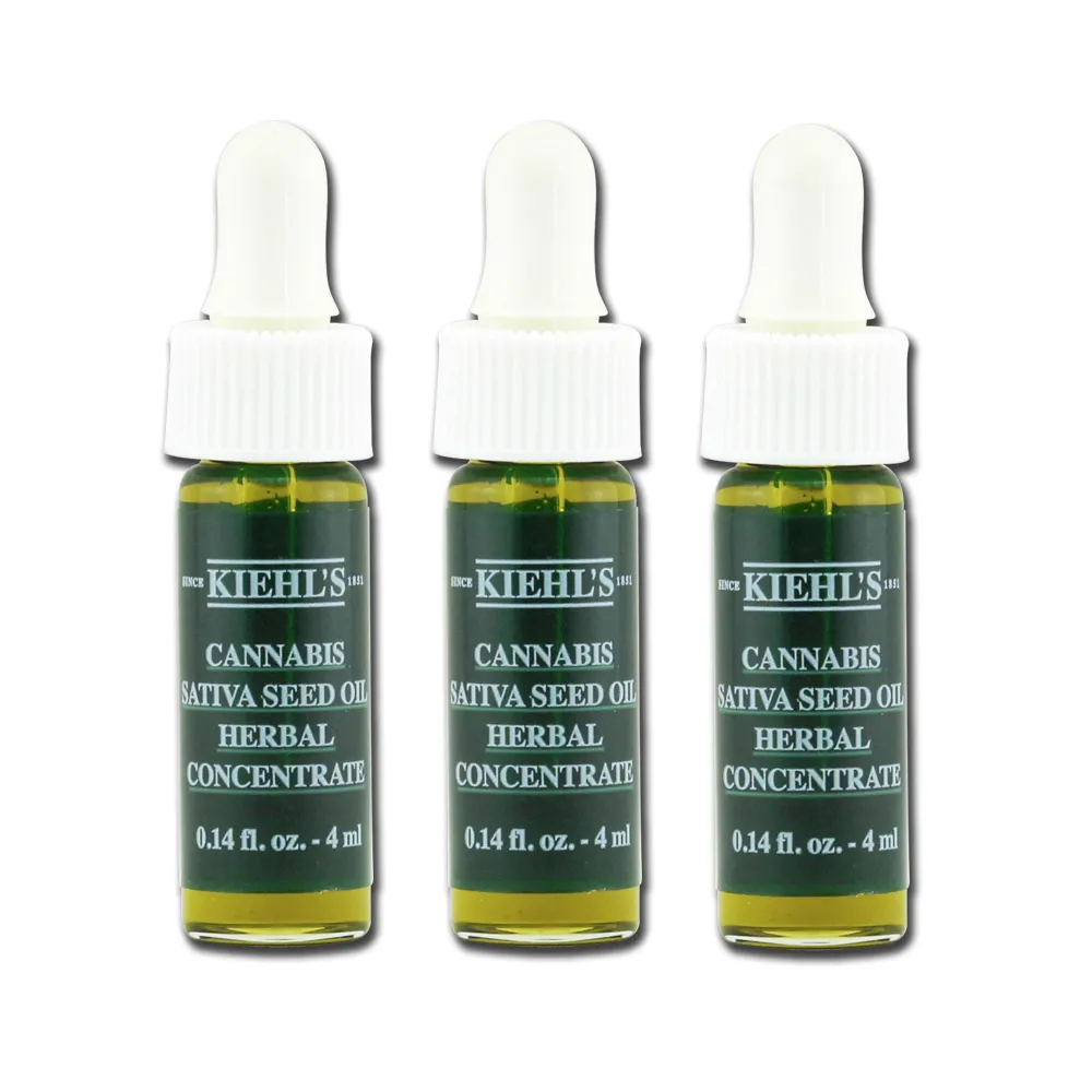 契理契機的時代佛教-太虛大師圓寂七十周年紀念文集 馮煥珍 9787518810819 【台灣高等教育出版社】 歷史價格詳細信息