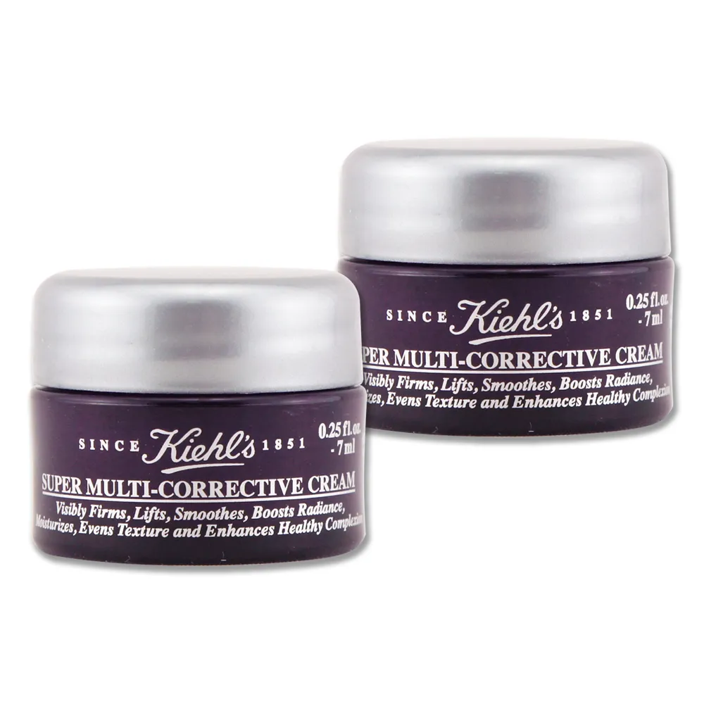 【KIEHLS 契爾氏】超進化全能修護超級乳霜50ml 歷史價格詳細信息