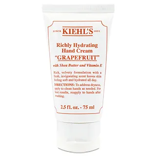 爾葡萄星動化妝刷軟毛套裝眼影腮紅散粉高光修容刷子粉底唇刷全1 歷史價格詳細信息