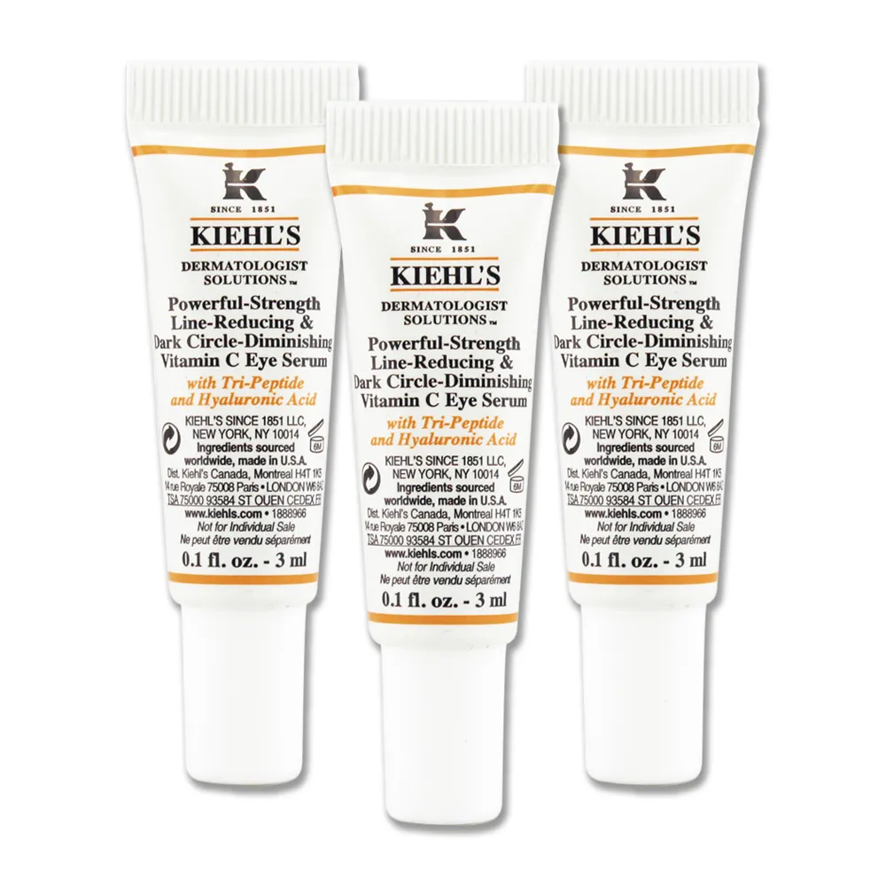 【精品3C】X-500 手機接聽鍵 入耳式 耳機麥克風(扁線) 紅/藍/粉 三色3.5mm鍍金接頭耳塞式設計 歷史價格詳細信息