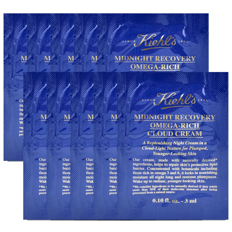 藍鑽３層不沾鍋專用可拆式把手 / 鍋柄 (不含鍋具)【露營狼】【露營生活好物網】 歷史價格詳細信息