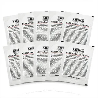 KIEHLS契爾氏冰河醣蛋白保濕霜/ 125ml/ 國際航空版 eslite誠品 歷史價格詳細信息