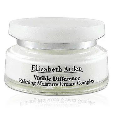 ARDEN 雅頓 21天霜(100ml)-國際航空版 歷史價格詳細信息