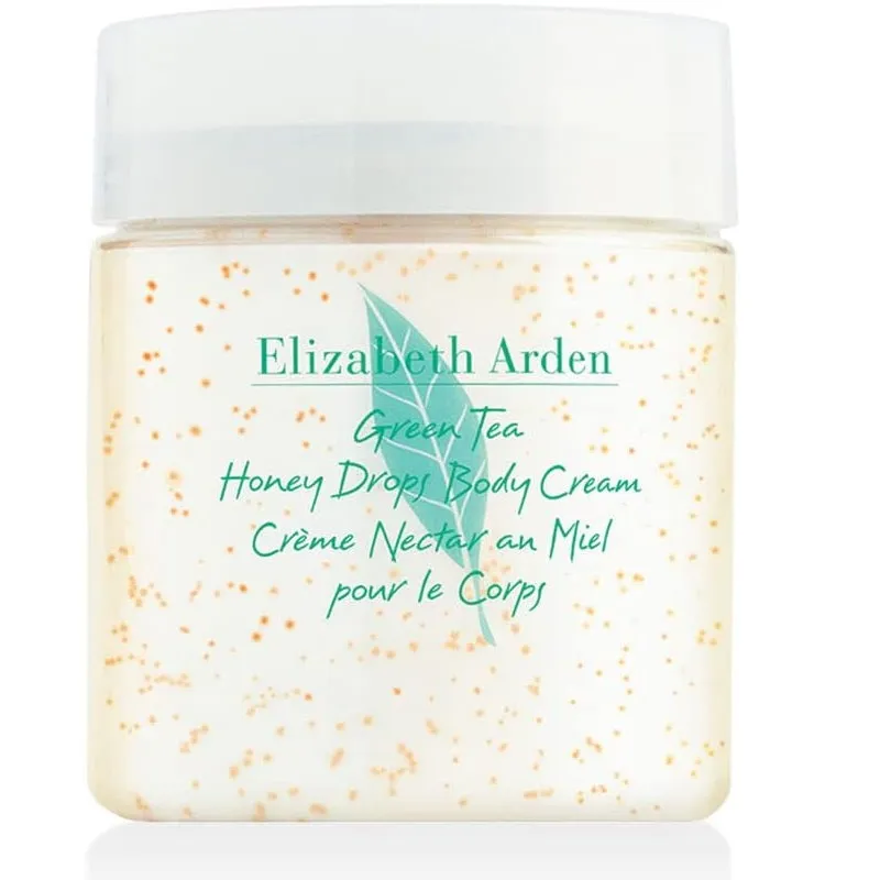 Elizabeth Arden 雅頓 綠茶沐湯蜜滴舒體霜400ml (公司貨買六送六) 歷史價格詳細信息