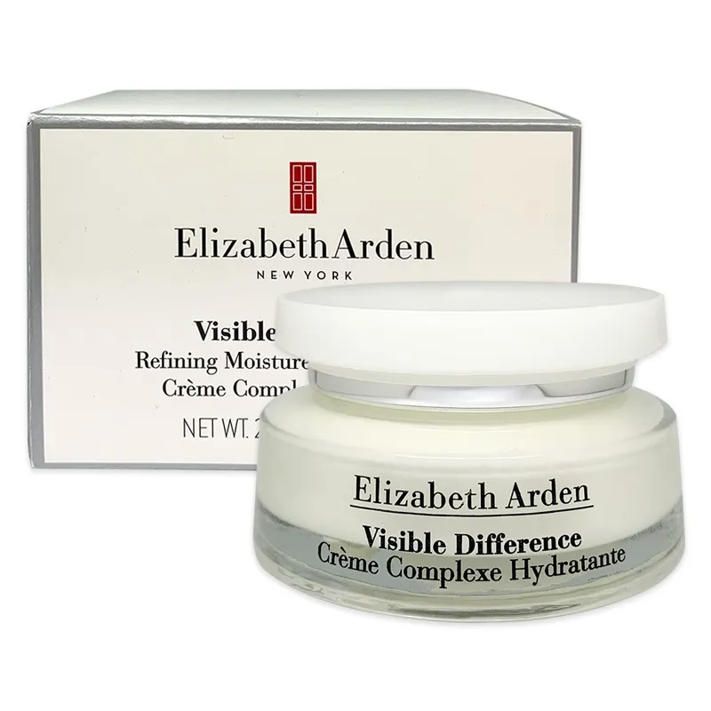 ARDEN 雅頓 21天霜(75ml)-國際航空版 歷史價格詳細信息