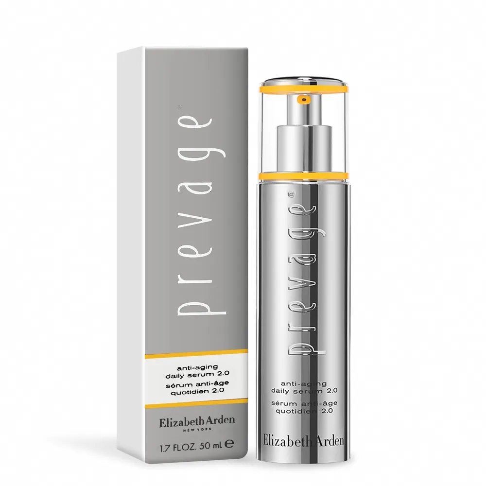 艾地苯淨白青春露-2oz 買就送特惠組【12月冬季特惠】 歷史價格詳細信息