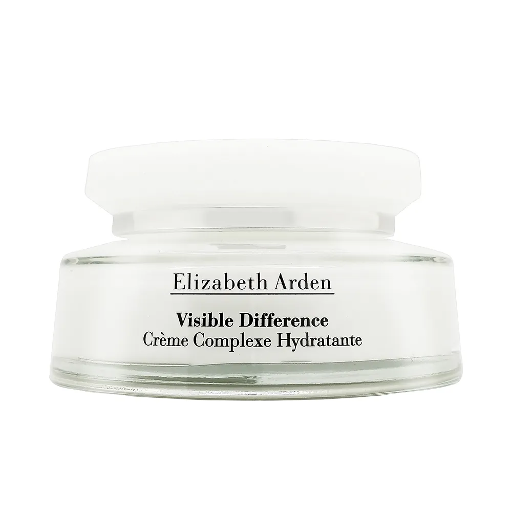 Elizabeth Arden 伊麗莎白雅頓 21天霜75ml 2入組 公司貨 歷史價格詳細信息