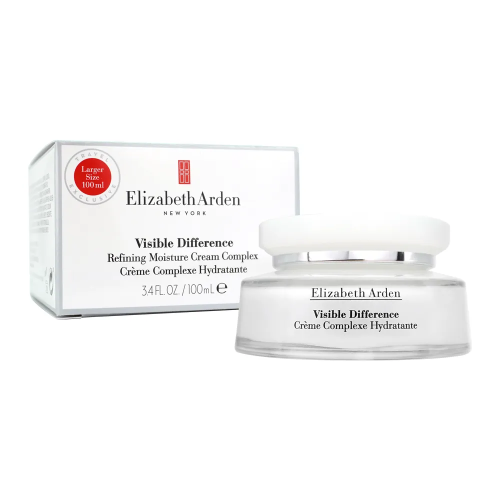 ARDEN 雅頓 21天霜(100ml)-國際航空版 歷史價格詳細信息