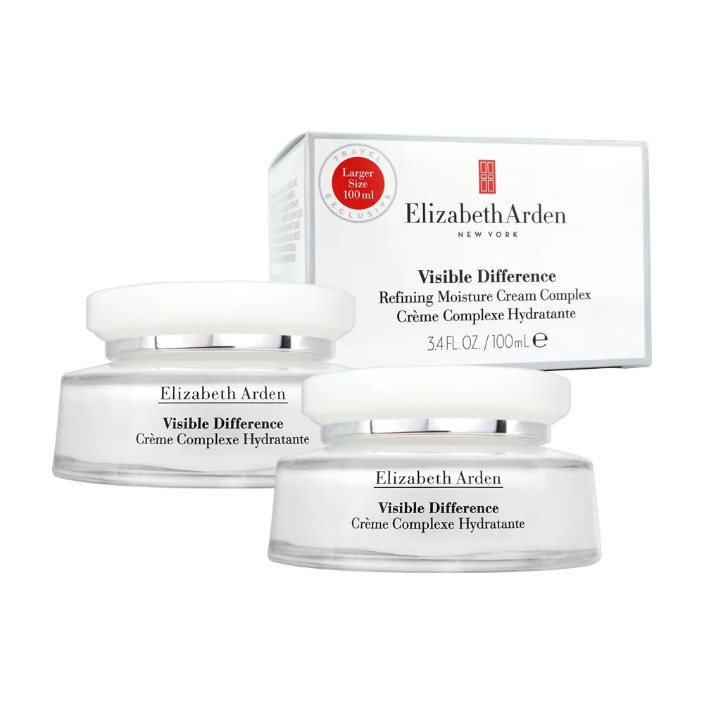 ARDEN 雅頓 21天霜(100ml)-國際航空版 歷史價格詳細信息