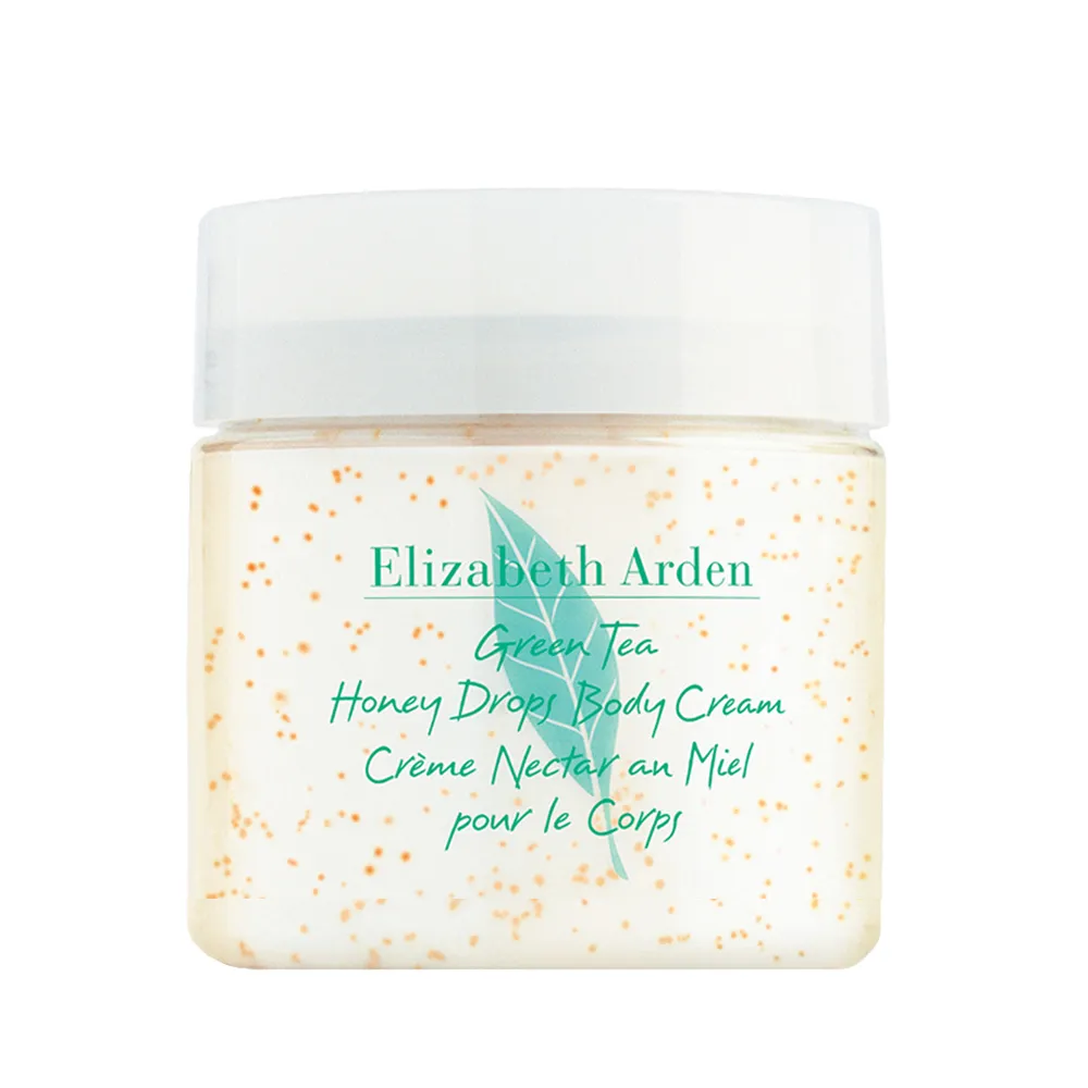 Elizabeth Arden 雅頓 綠茶沐湯蜜滴舒體霜400ml (公司貨買六送六) 歷史價格詳細信息