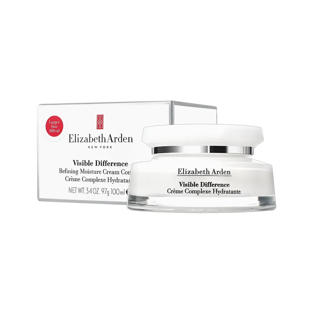 Elizabeth Arden 伊麗莎白雅頓 21天霜75ml 2入組 公司貨 歷史價格詳細信息