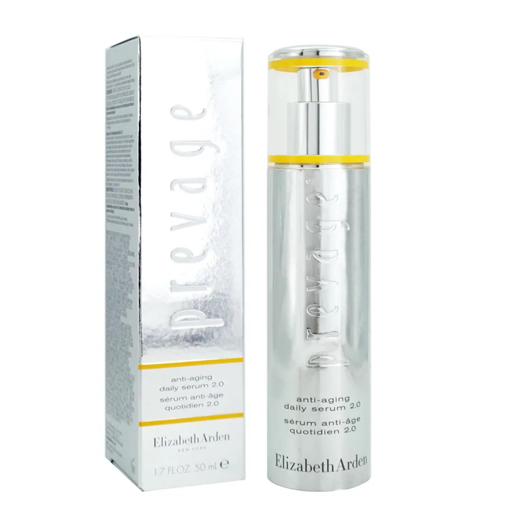 艾地苯淨白青春露-2oz 買就送特惠組【12月冬季特惠】 歷史價格詳細信息