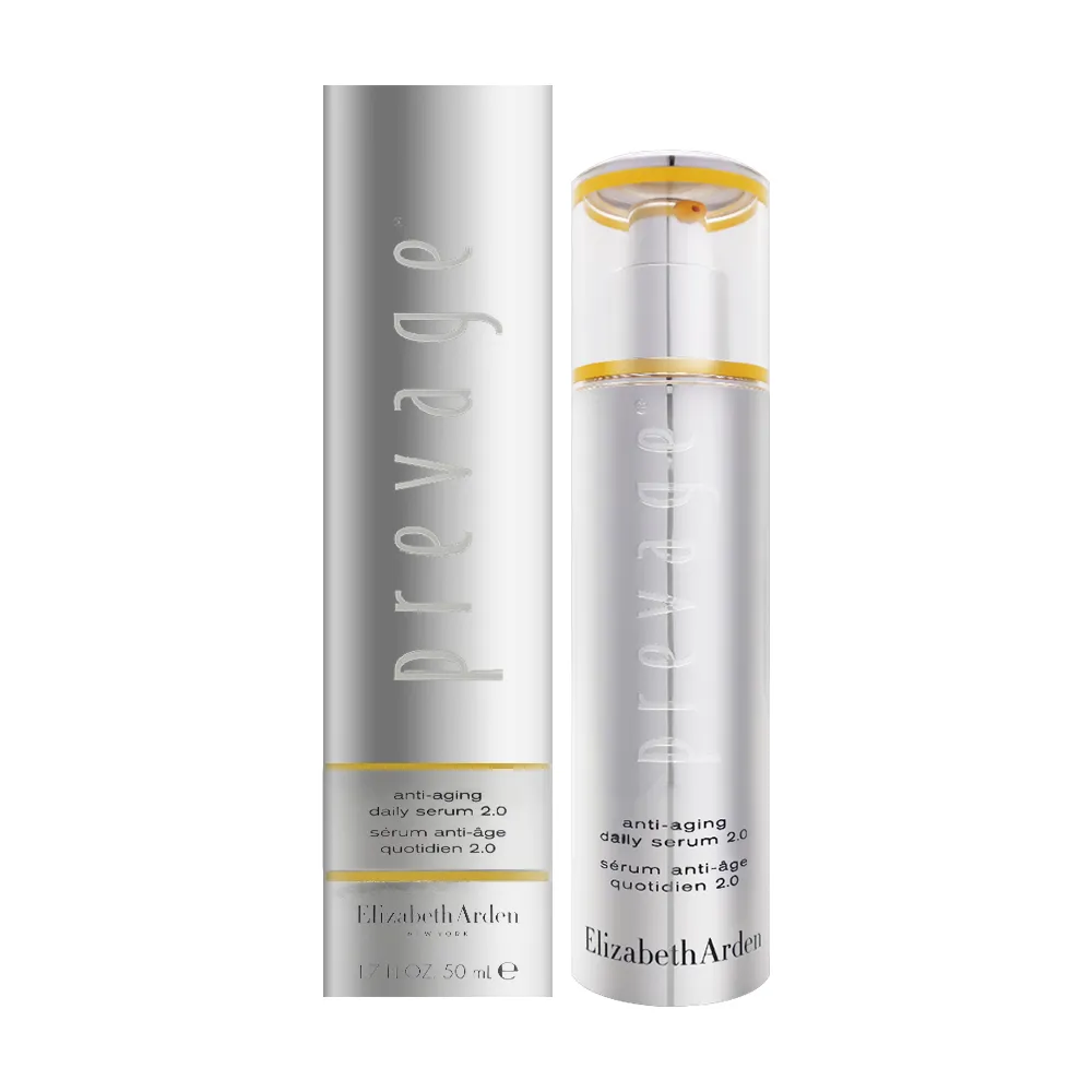 艾地苯淨白青春露-2oz 買就送特惠組【12月冬季特惠】 歷史價格詳細信息