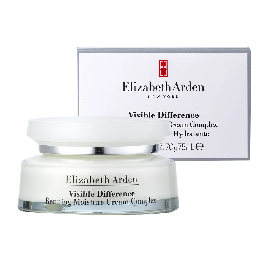 Elizabeth Arden 伊麗莎白雅頓 21天霜75ml 2入組 公司貨 歷史價格詳細信息