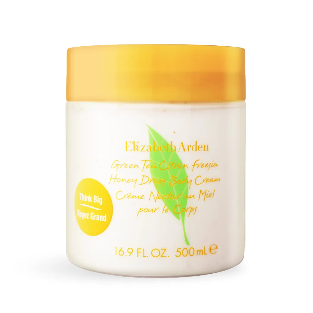 [茶香小硯台]硯台 裝飾 收藏版硯台＝國寶藝術＝ 歷史價格詳細信息