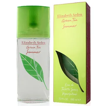 Elizabeth Arden 綠茶甜桃中性淡香水100ml，市價1800元，公司貨，下單前請先詢問貨量 歷史價格詳細信息