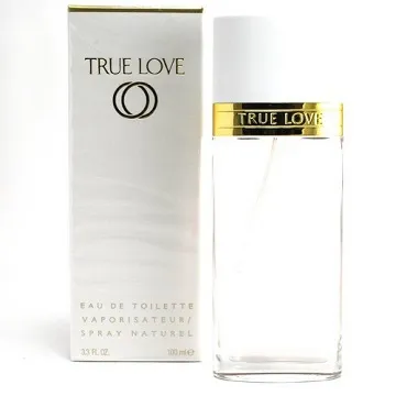 真愛100天DVD，路斯明  周采詩  蘇達  朱蕾安  台灣正版全新 歷史價格詳細信息