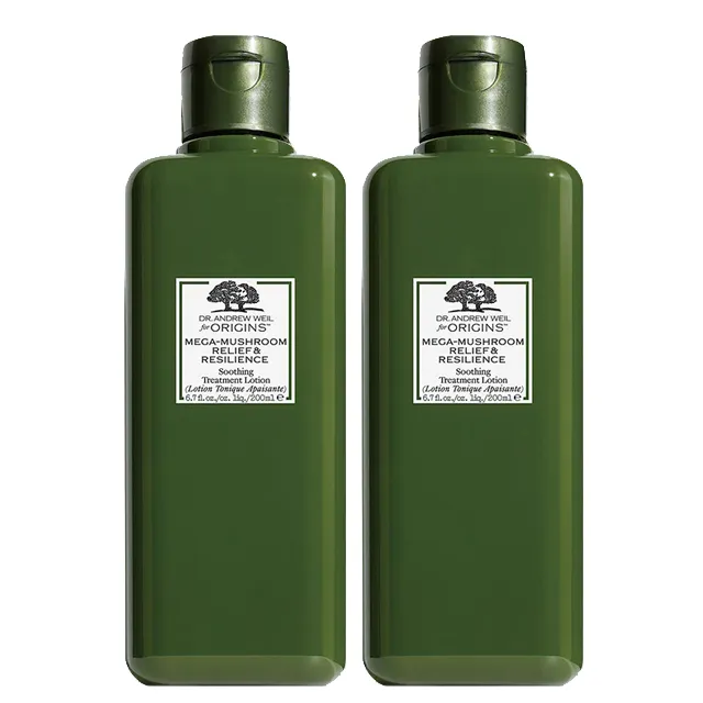 ORIGINS 品木宣言 Dr. WEIL青春無敵健康光潤機能乳液 100ml 現貨 歷史價格詳細信息