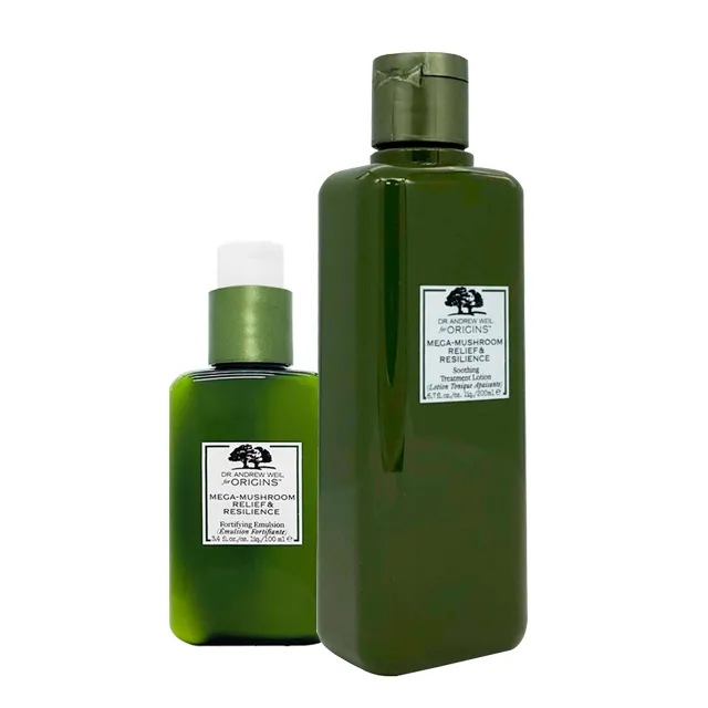 【青春無敵組】鉑金胜肽彈潤微導菁萃30ml×2 歷史價格詳細信息