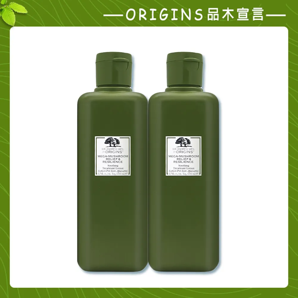 2光碟 無敵制霸10000單字 張耀飛編著=無書 歷史價格詳細信息