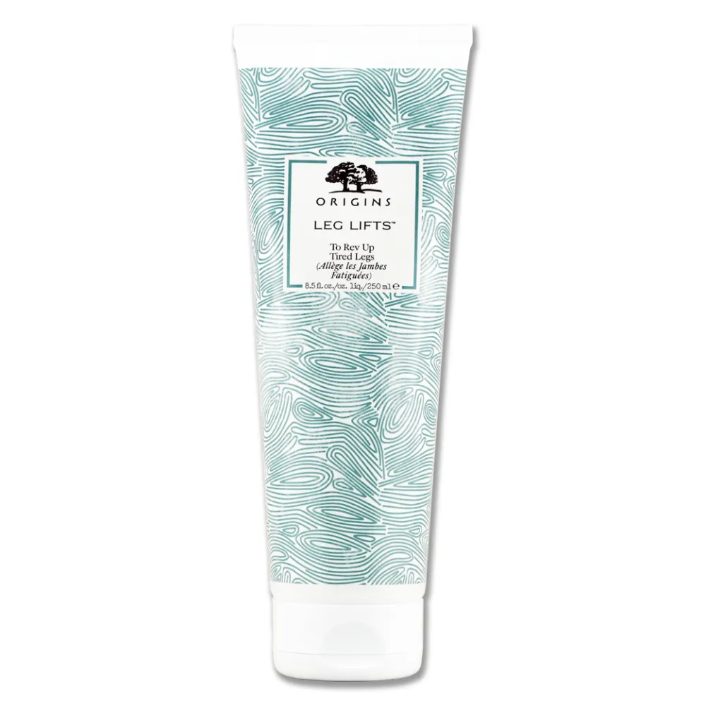 ORIGINS 品木宣言 漫步在雲端腿部舒緩霜150ml 專櫃公司貨 歷史價格詳細信息