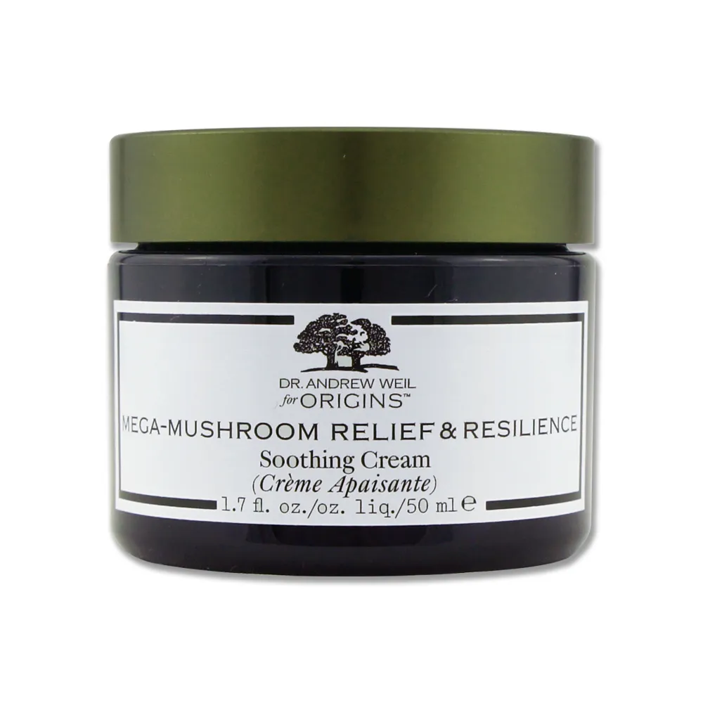 【品木宣言ORIGINS】Dr. WEIL青春無敵健康光潤機能水200ml 歷史價格詳細信息