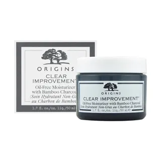 《ORIGINS 品木宣言》泥娃娃活性碳控油清爽凝凍50ml 價格比較,價格查詢,歷史價格詳細信息