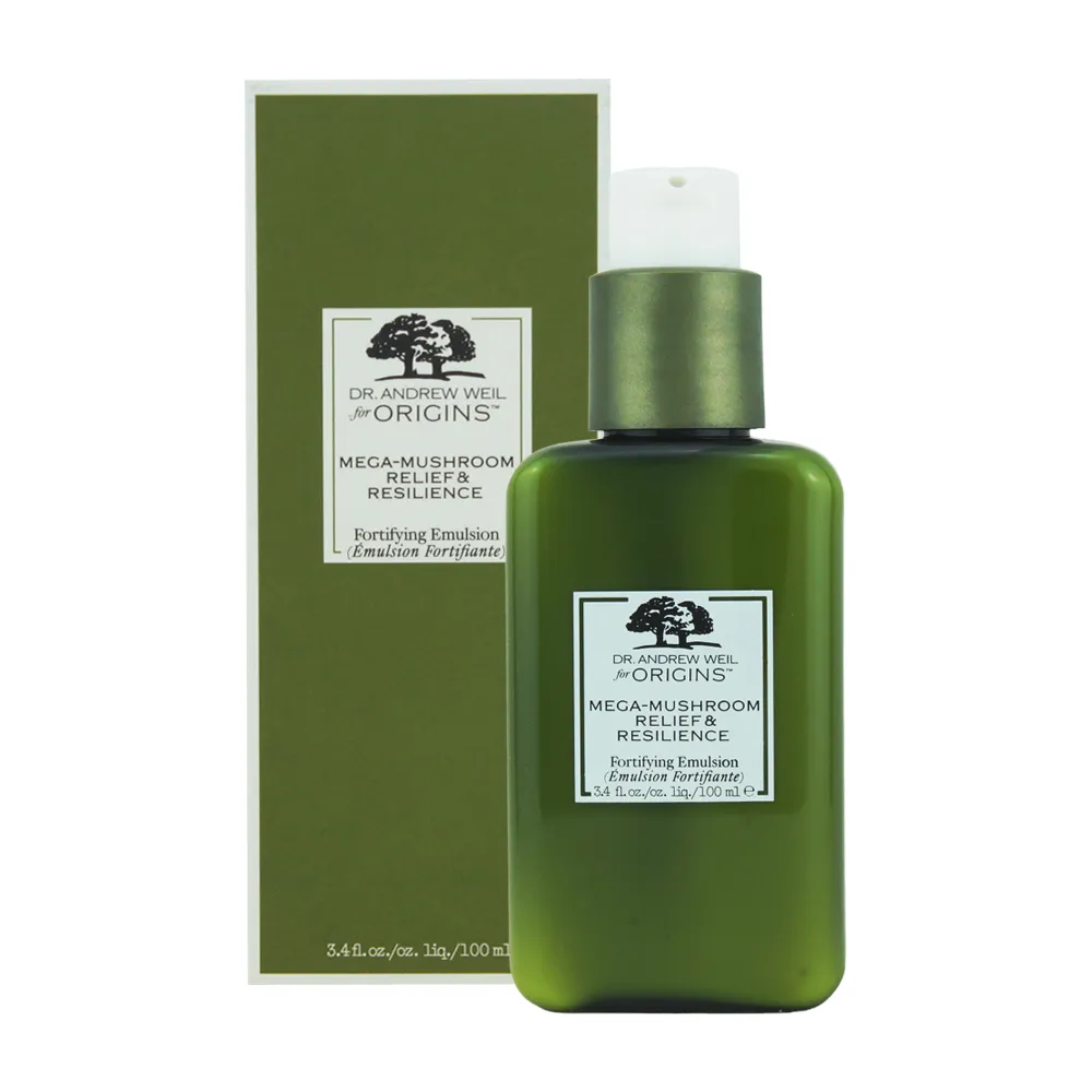 【品木宣言ORIGINS】Dr. WEIL青春無敵健康光潤機能水200ml 歷史價格詳細信息