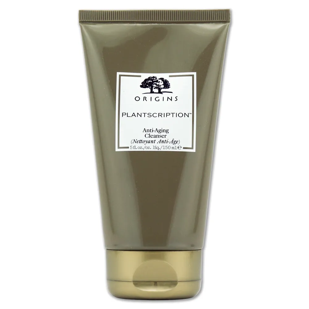 ORIGINS 品木宣言 駐顏有樹全效修護精華(50ml)-國際航空版【美麗購】 歷史價格詳細信息