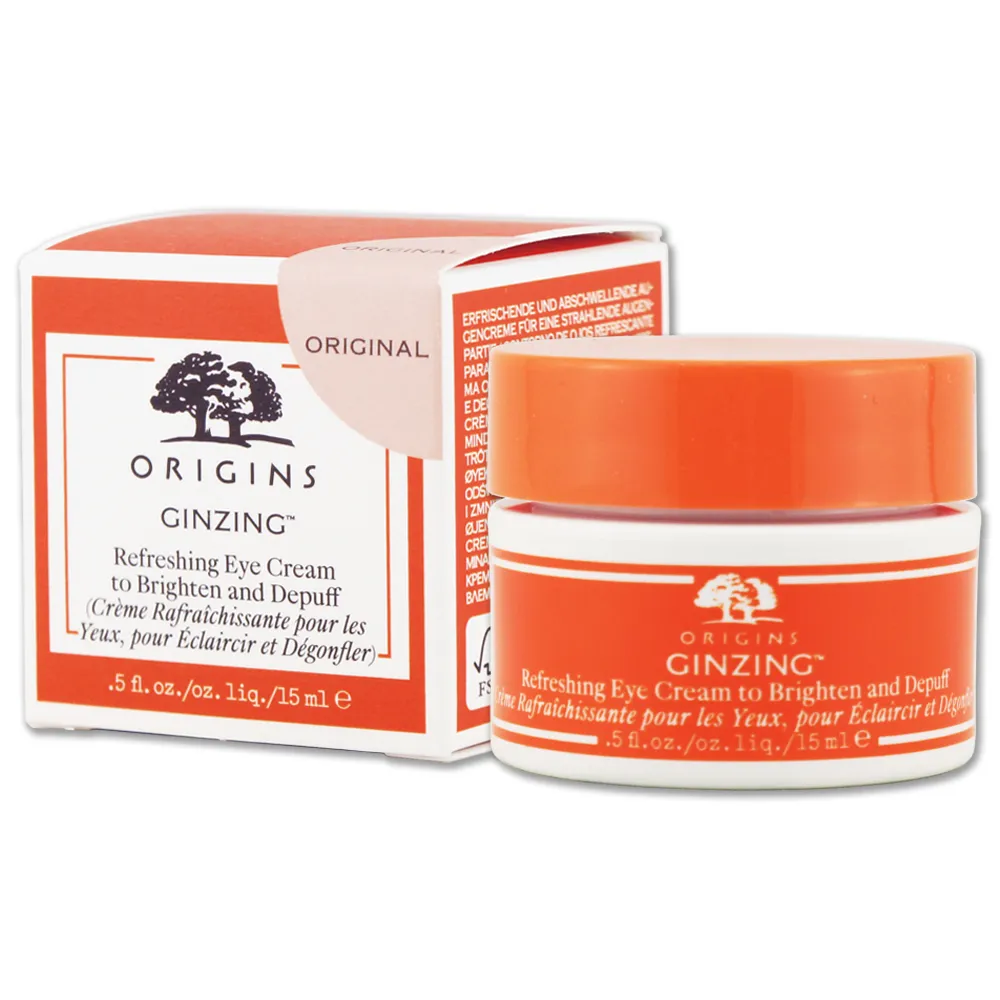 【ORIGINS 品木宣言】元氣放閃亮顏組(水凝乳15ml+潔面露30ml+眼霜5ml) 歷史價格詳細信息