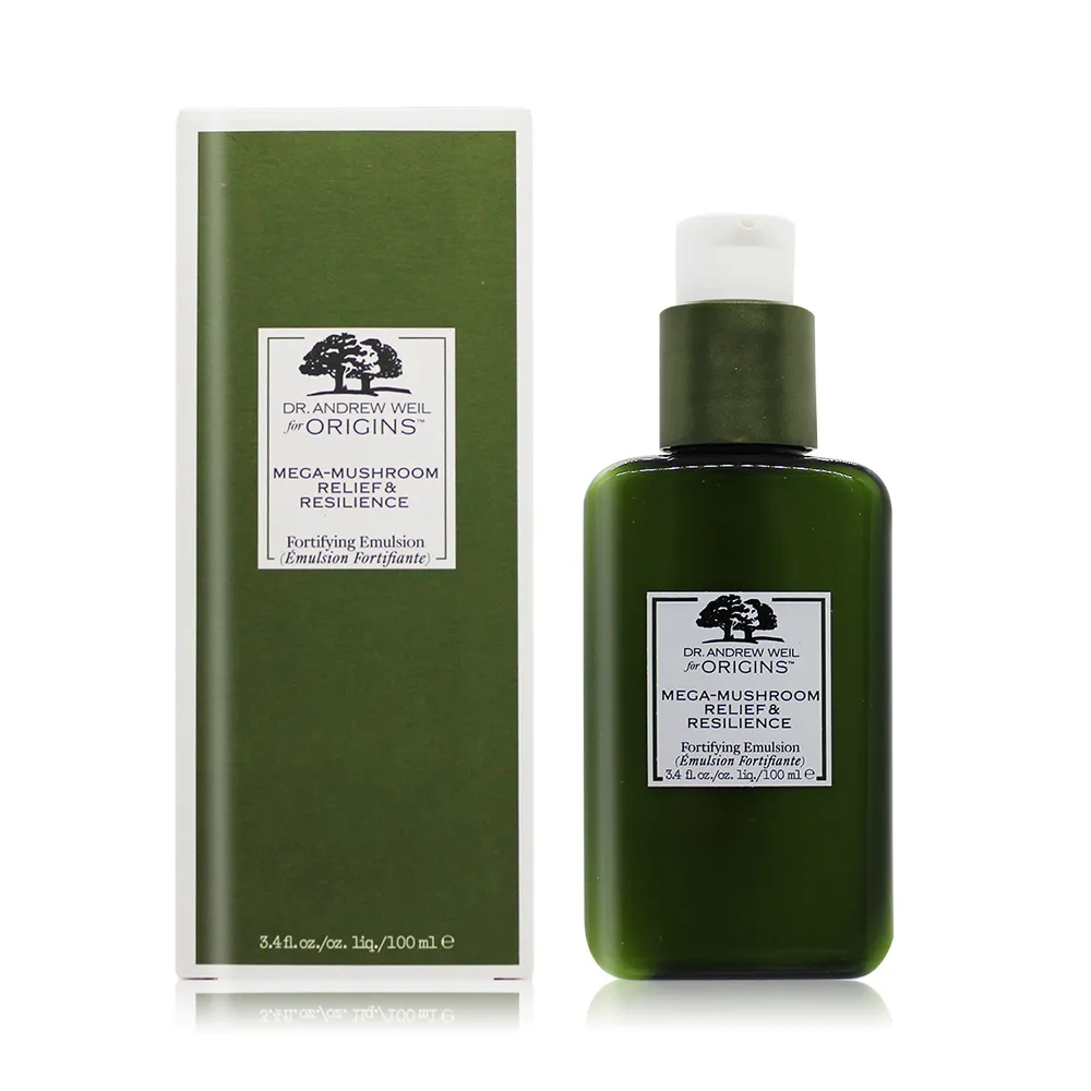 ORIGINS 品木宣言 Dr.WEIL青春無敵健康光潤機能水(400ml)三款任選-國際航空版【美麗購】 歷史價格詳細信息