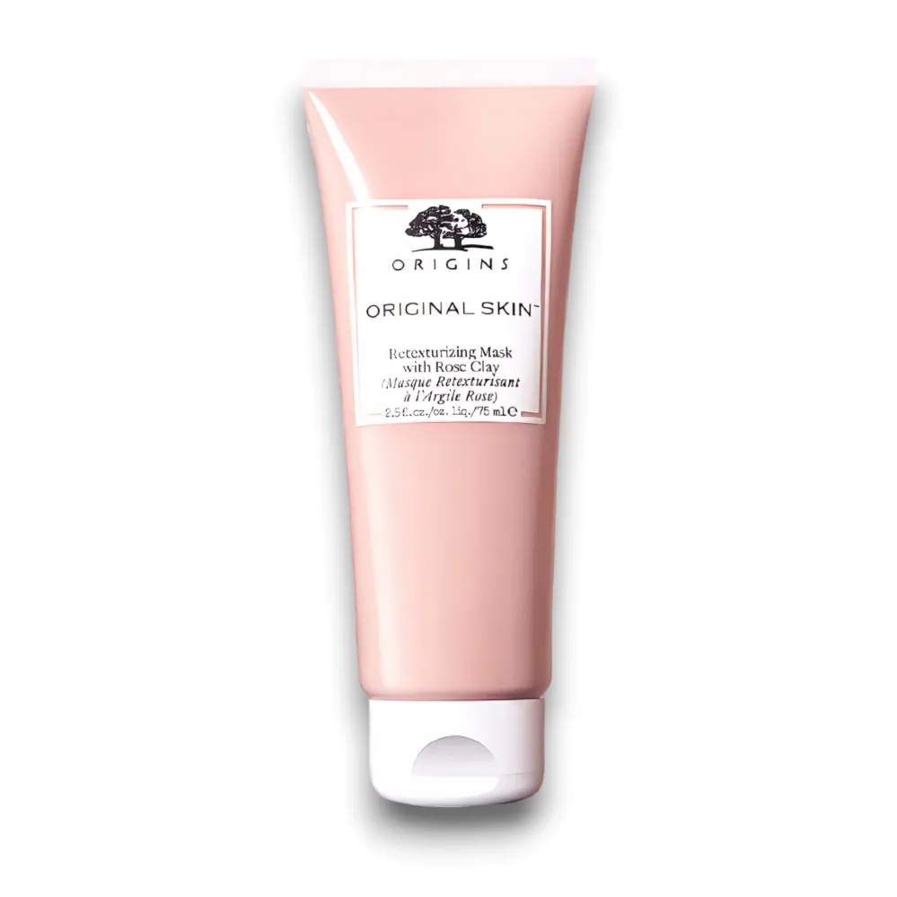 【ORIGINS品木宣言】天生麗質粉美肌面膜 75ml（即期福利品） 歷史價格詳細信息