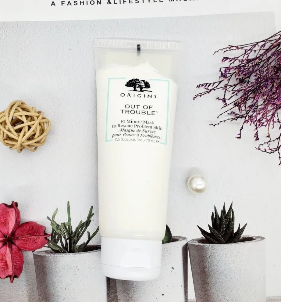 【ORIGINS品木宣言】奇蹟面膜 75ml 歷史價格詳細信息