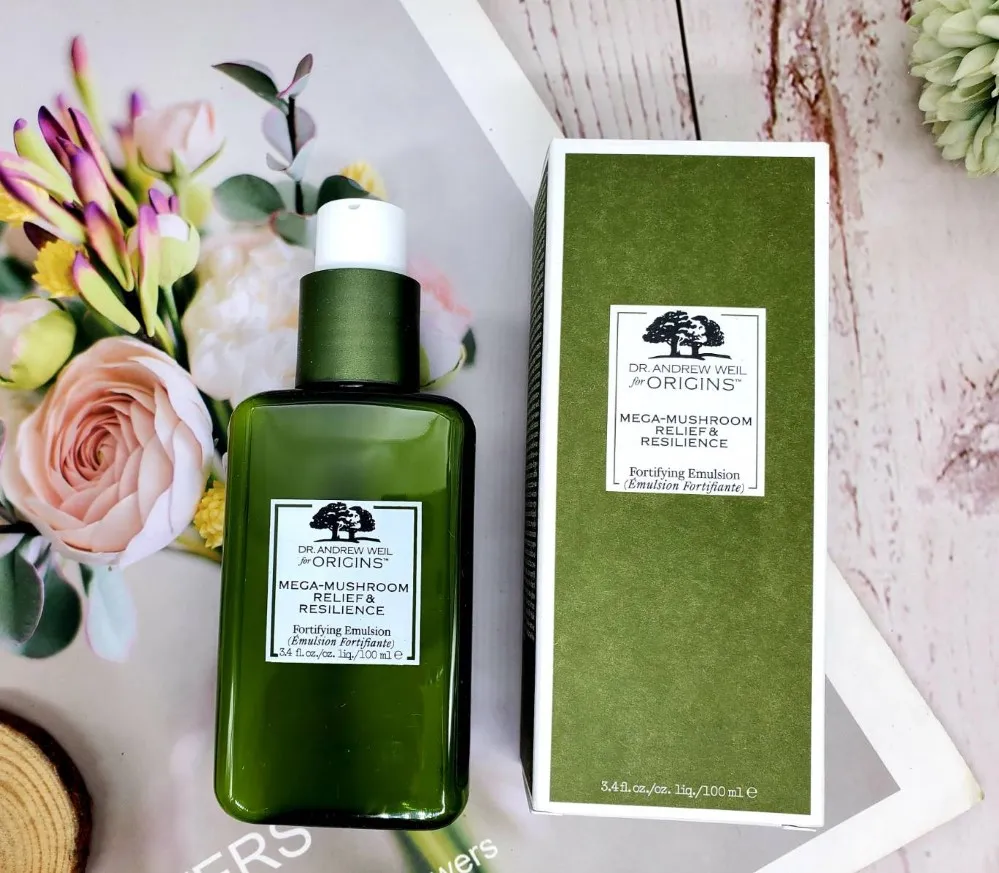 ORIGINS 品木宣言 Dr.WEIL青春無敵健康光潤機能水(400ml)三款任選-國際航空版【美麗購】 歷史價格詳細信息