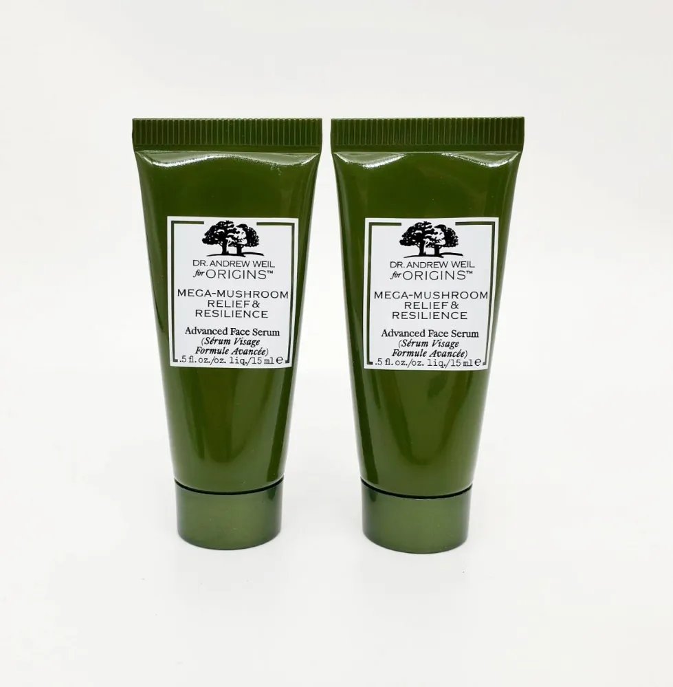 【品木宣言ORIGINS】Dr. WEIL青春無敵健康光潤機能水200ml 歷史價格詳細信息