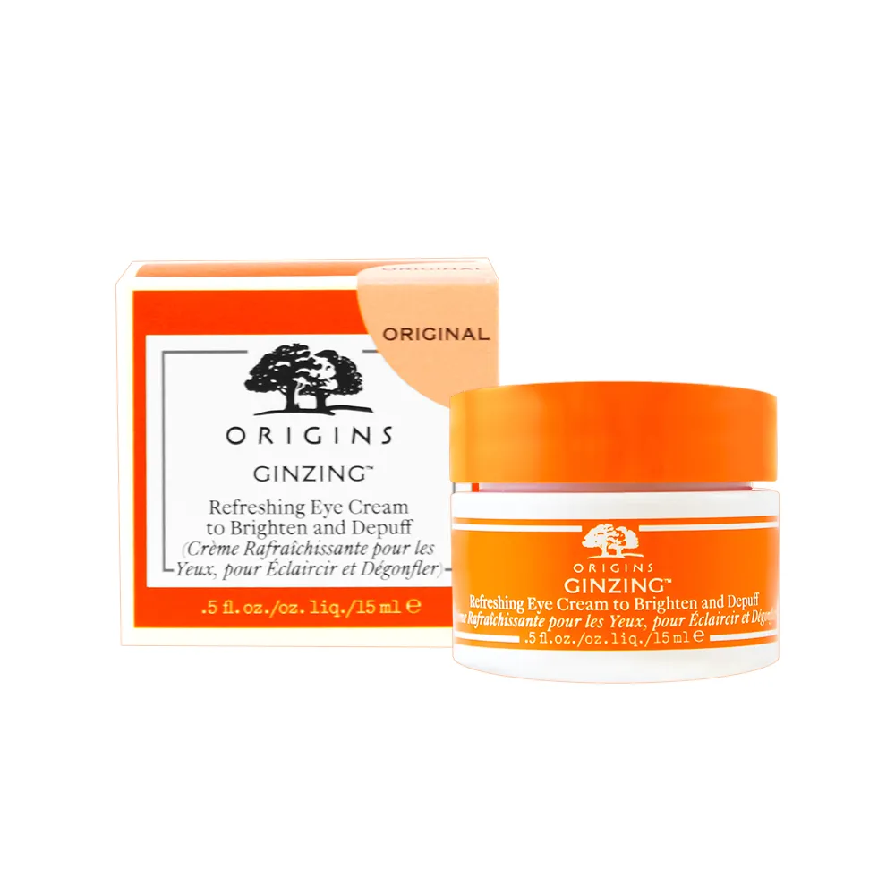 【ORIGINS 品木宣言】元氣放閃亮顏組(水凝乳15ml+潔面露30ml+眼霜5ml) 歷史價格詳細信息