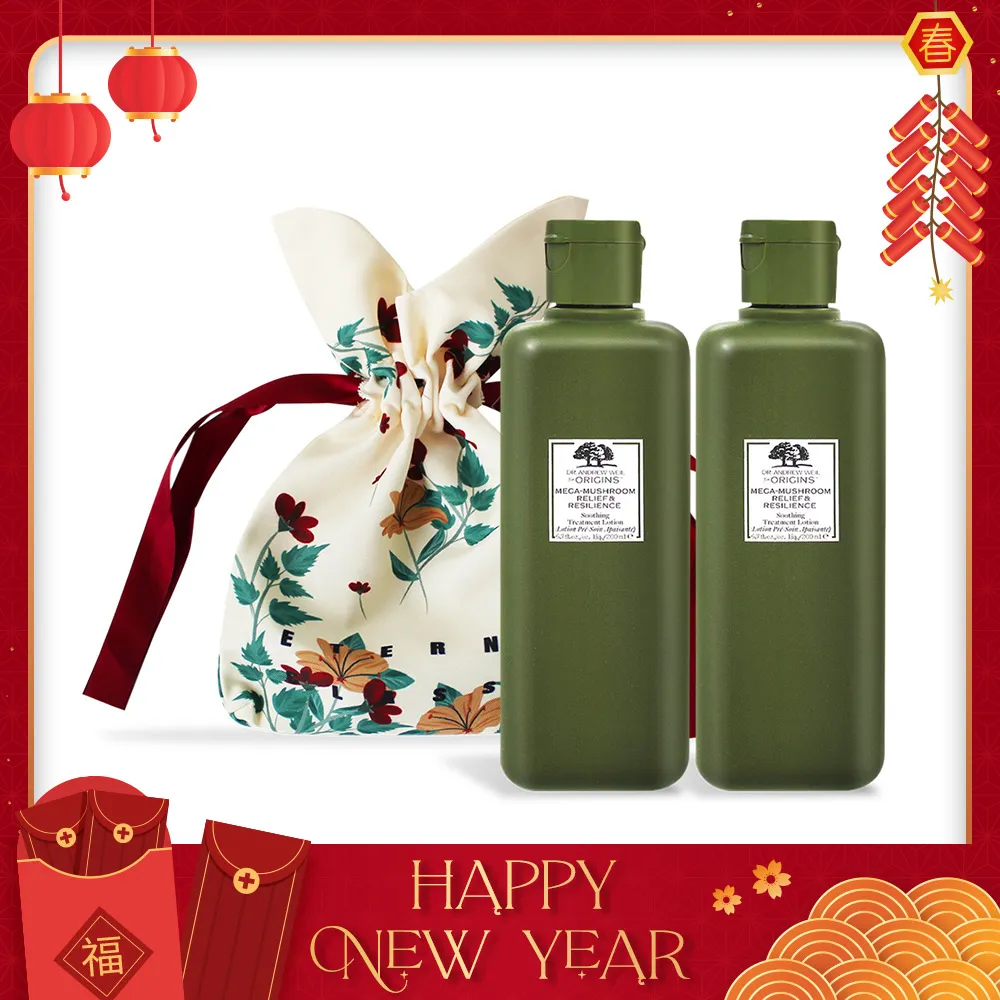 收納袋無敵耐重台灣製造品質保證加鎖備用旅袋收納摺高單數MIT 歷史價格詳細信息