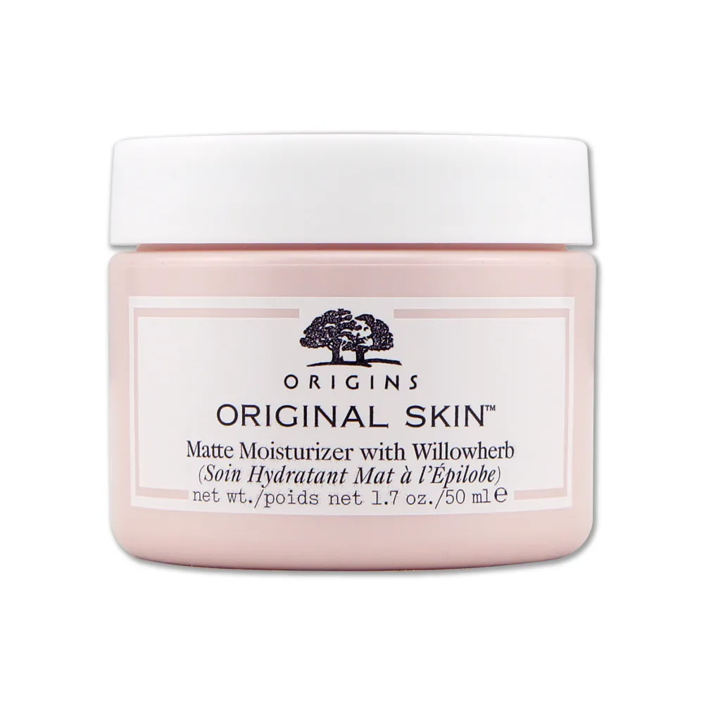 超薄粉肌提拉乳貼隱形矽膠胸貼女婚紗吊帶用大胸上託防凸點無痕 歷史價格詳細信息