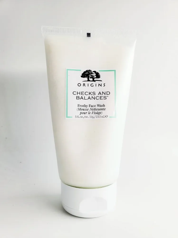 得標兩件 中正高中制服 復古卡其服 軍訓服 軍訓制服 學校制服 表演服道具服戲服蒐藏用 歷史價格詳細信息